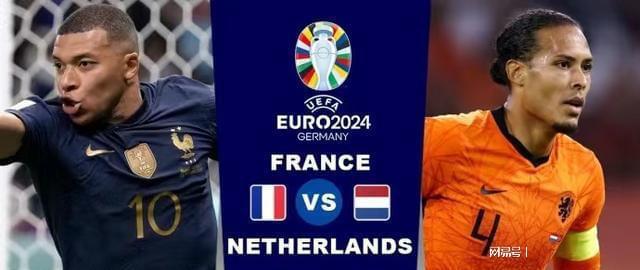 也为他在意 也为他在意