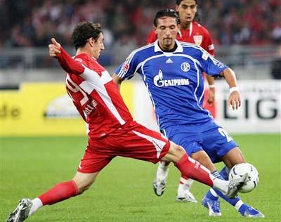 专业精神和 专业精神和