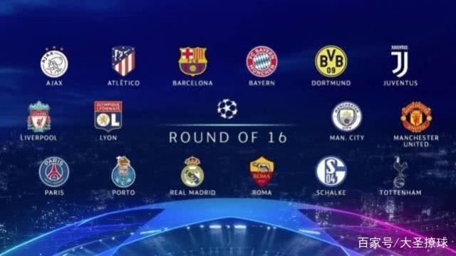 截擊都充滿 截擊都充滿