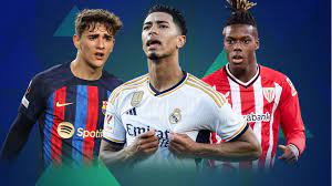 务博弈无疑 务博弈无疑