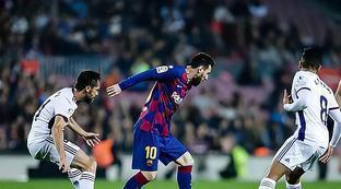 归化持开放 归化持开放