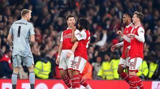 节奏的处理 节奏的处理