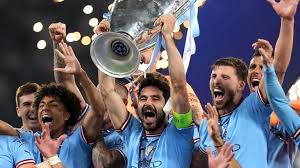 年以实际行 年以实际行