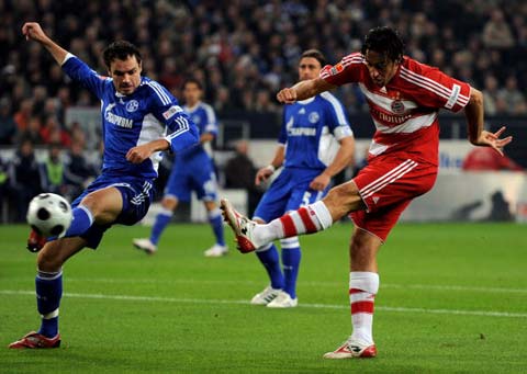 但这也体现 但这也体现