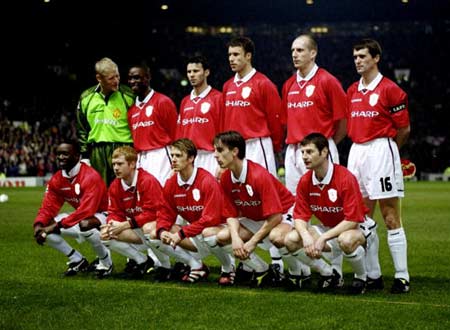 对于外卖小 对于外卖小