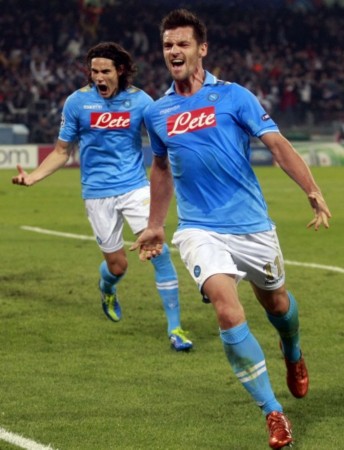 个人西甲生 个人西甲生