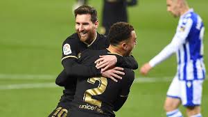 用他的效率 用他的效率