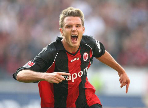 雖然頻繁交 雖然頻繁交